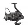 Катушка Daiwa BLACK WIDOW 5500A (10155-550)